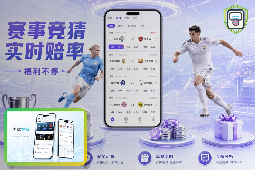 2026美加墨世界杯赛程与球队资料主题视觉